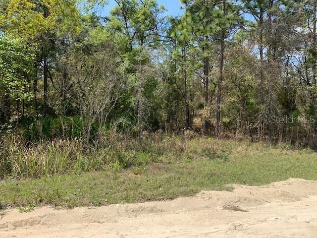 Recently Sold: $35,000 (2.20 acres)