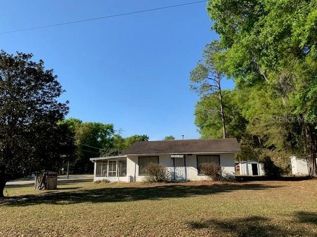 Recently Sold: $80,000 (2 beds, 1 baths, 840 Square Feet)