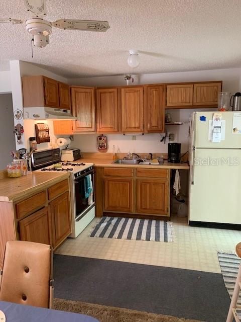 Recently Sold: $80,000 (2 beds, 1 baths, 840 Square Feet)