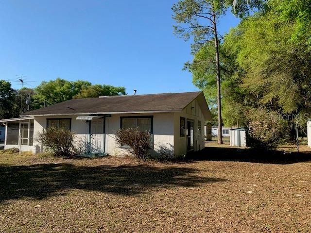 Recently Sold: $80,000 (2 beds, 1 baths, 840 Square Feet)