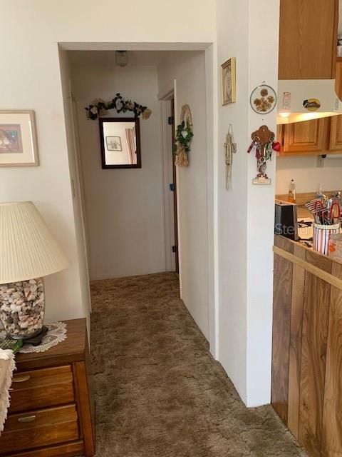 Recently Sold: $80,000 (2 beds, 1 baths, 840 Square Feet)