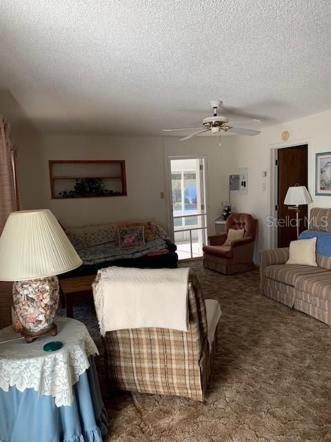 Recently Sold: $80,000 (2 beds, 1 baths, 840 Square Feet)