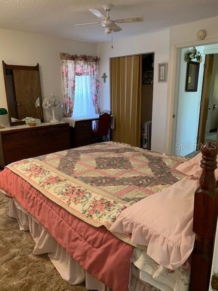 Vendido Recientemente: $80,000 (2 camas, 1 baños, 840 Pies cuadrados)