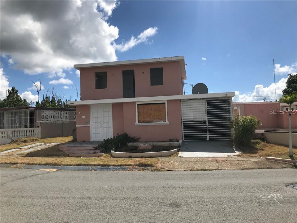 Recently Sold: $24,900 (3 beds, 1 baths, 720 Square Feet)