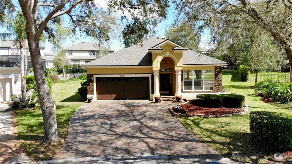 Recently Sold: $414,900 (3 beds, 2 baths, 1939 Square Feet)
