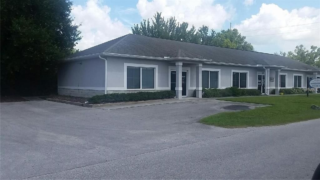Recently Sold: $489,900 (0 beds, 0 baths, 3600 Square Feet)