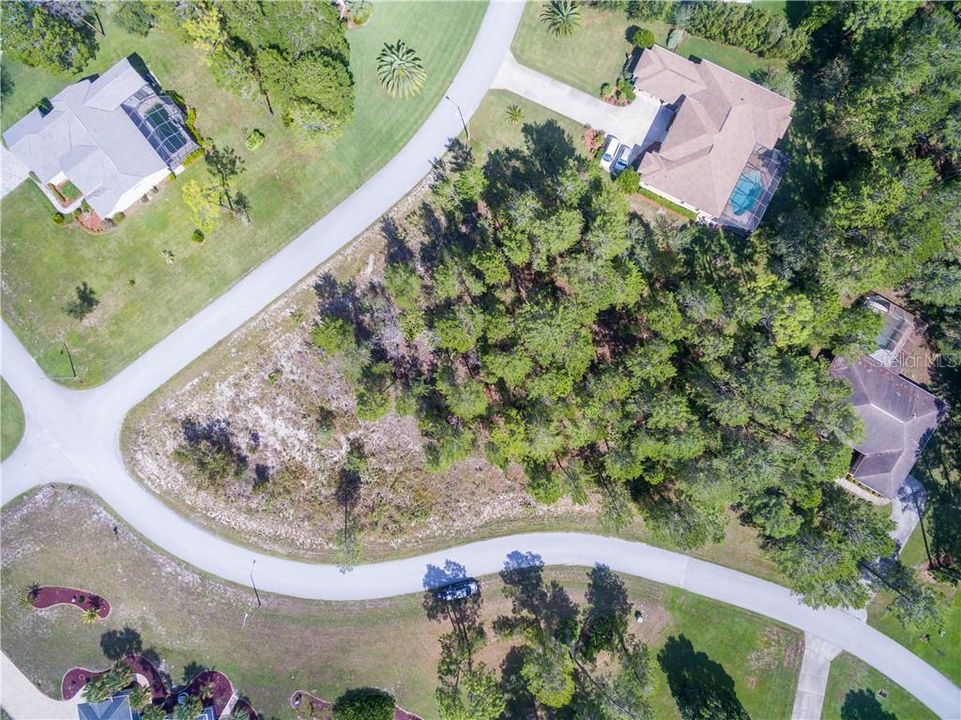 Recently Sold: $69,900 (1.01 acres)