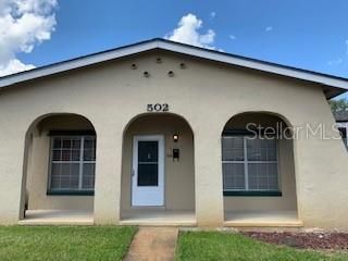 Recently Sold: $75,000 (1 beds, 1 baths, 750 Square Feet)