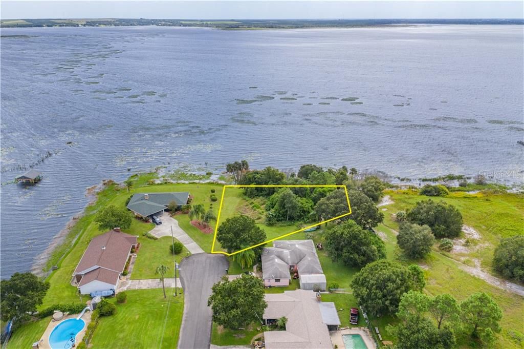 Vendido Recientemente: $89,000 (0.47 acres)