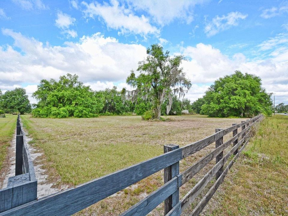Недавно продано: $155,000 (4.38 acres)