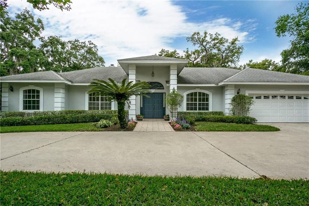 Recently Sold: $519,900 (4 beds, 3 baths, 2675 Square Feet)