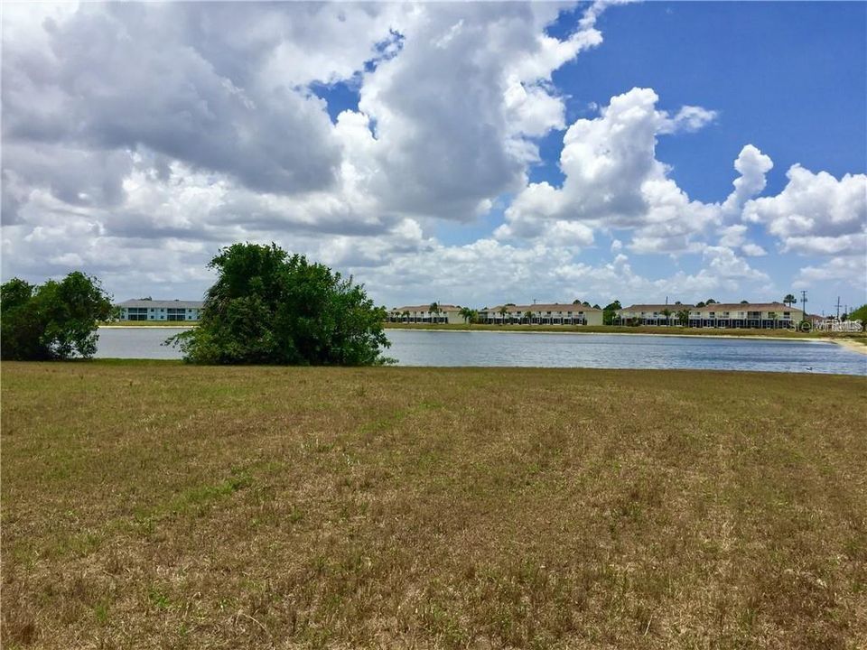 Recently Sold: $45,000 (0.46 acres)