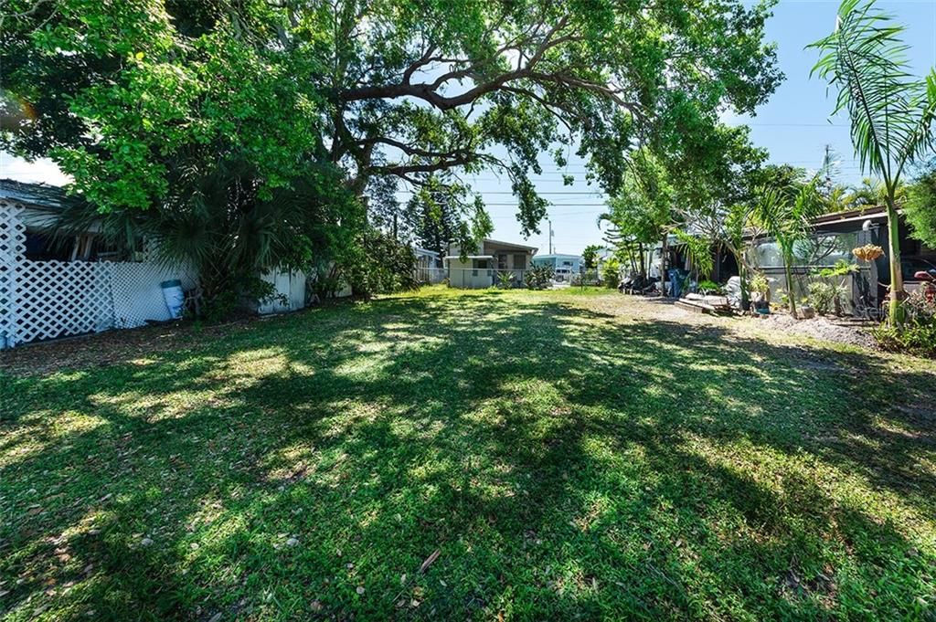 Recently Sold: $11,500 (0.05 acres)