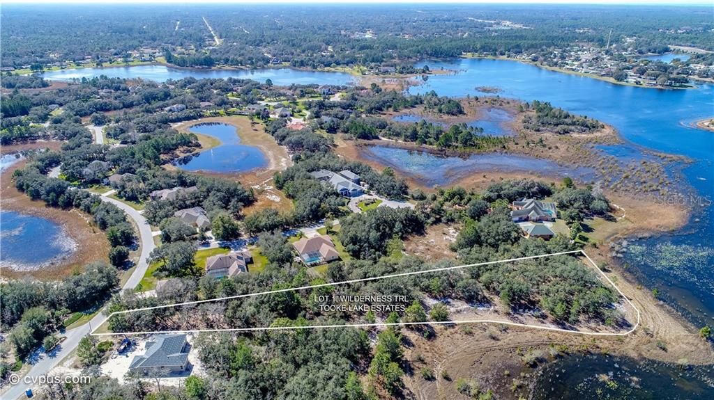 最近售出: $133,900 (1.85 acres)