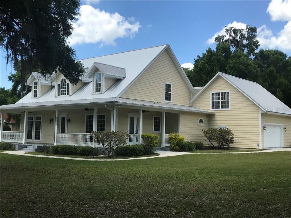 Recently Sold: $394,900 (5 beds, 4 baths, 3055 Square Feet)