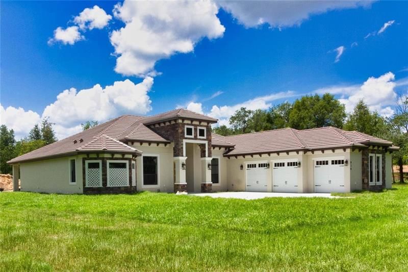 Recently Sold: $615,280 (4 beds, 3 baths, 3237 Square Feet)