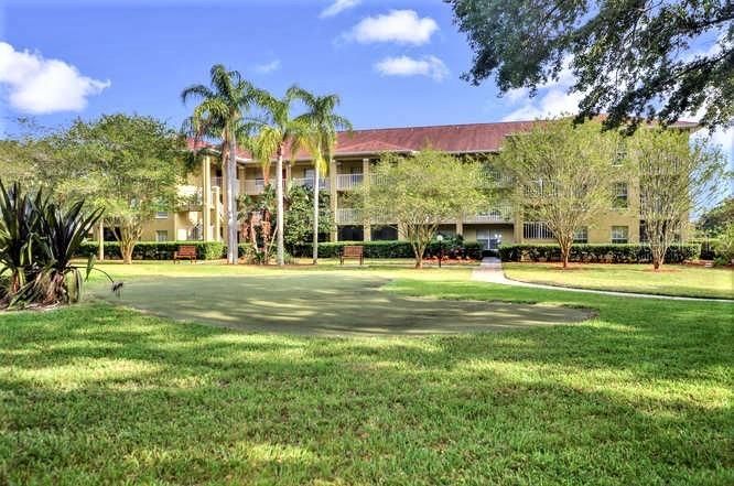 Recently Rented: $1,125 (2 beds, 1 baths, 928 Square Feet)
