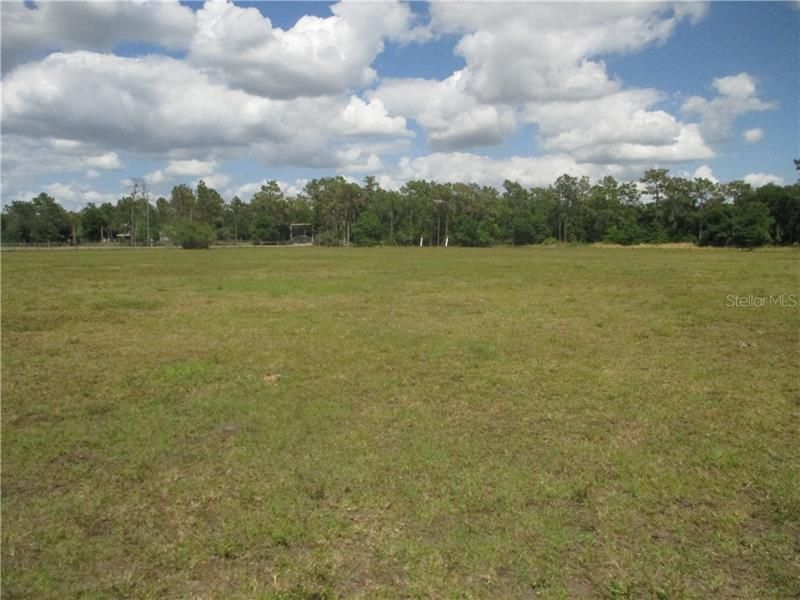 Recently Sold: $127,500 (5.00 acres)