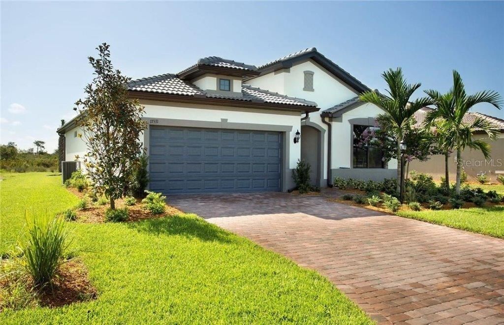 Recently Sold: $416,655 (2 beds, 2 baths, 1671 Square Feet)