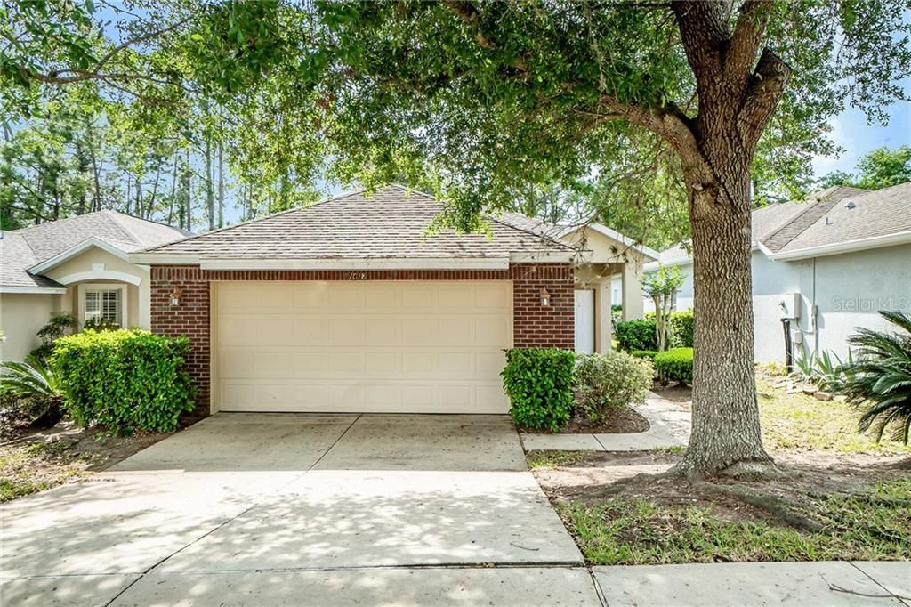 Vendido Recientemente: $186,000 (2 camas, 2 baños, 1442 Pies cuadrados)