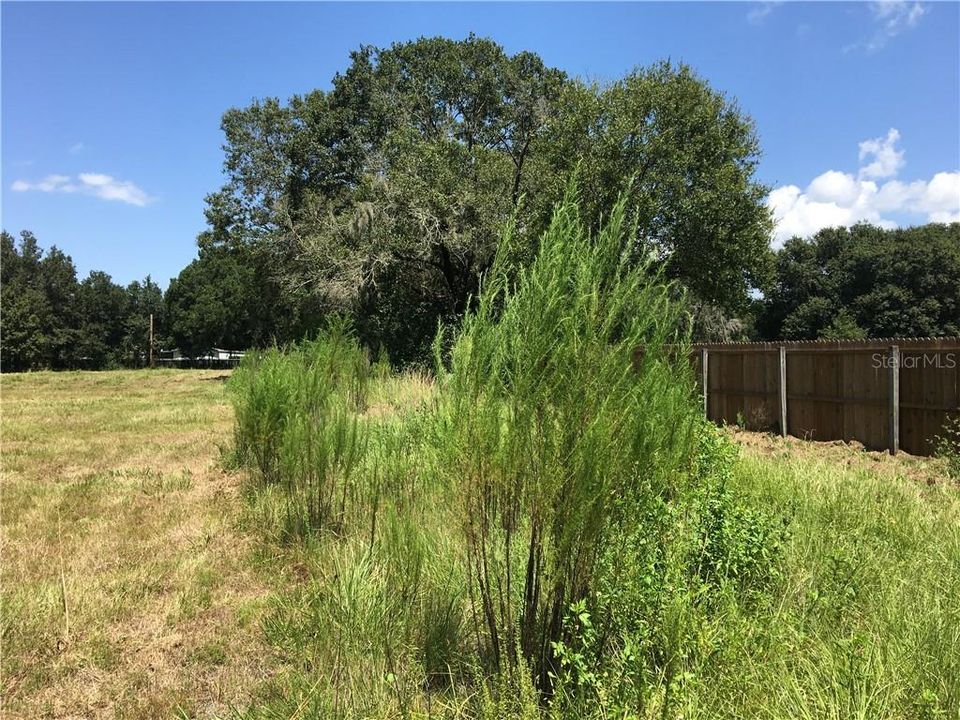 Недавно продано: $183,900 (3.21 acres)