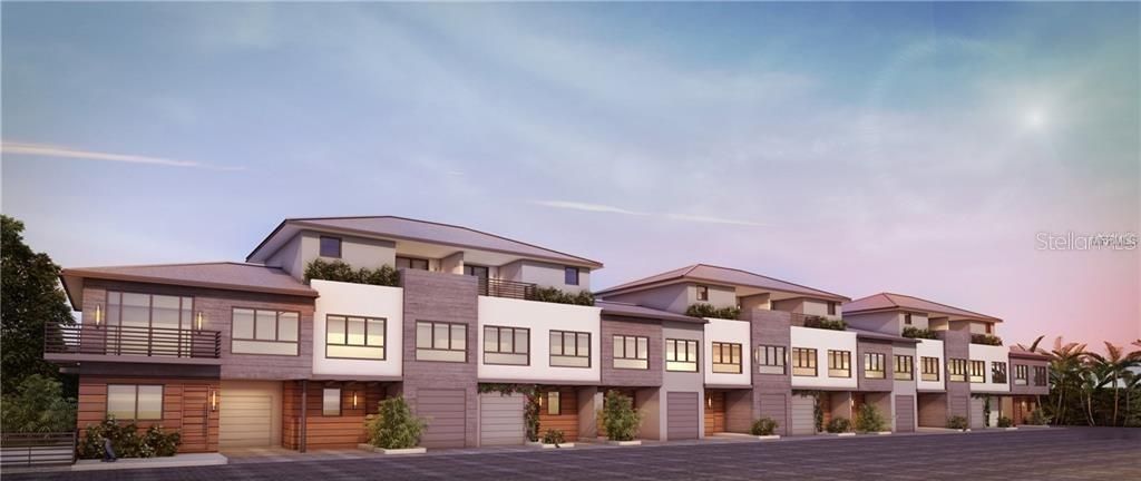 Недавно продано: $270,095 (3 спален, 2 ванн, 1529 Квадратных фут)