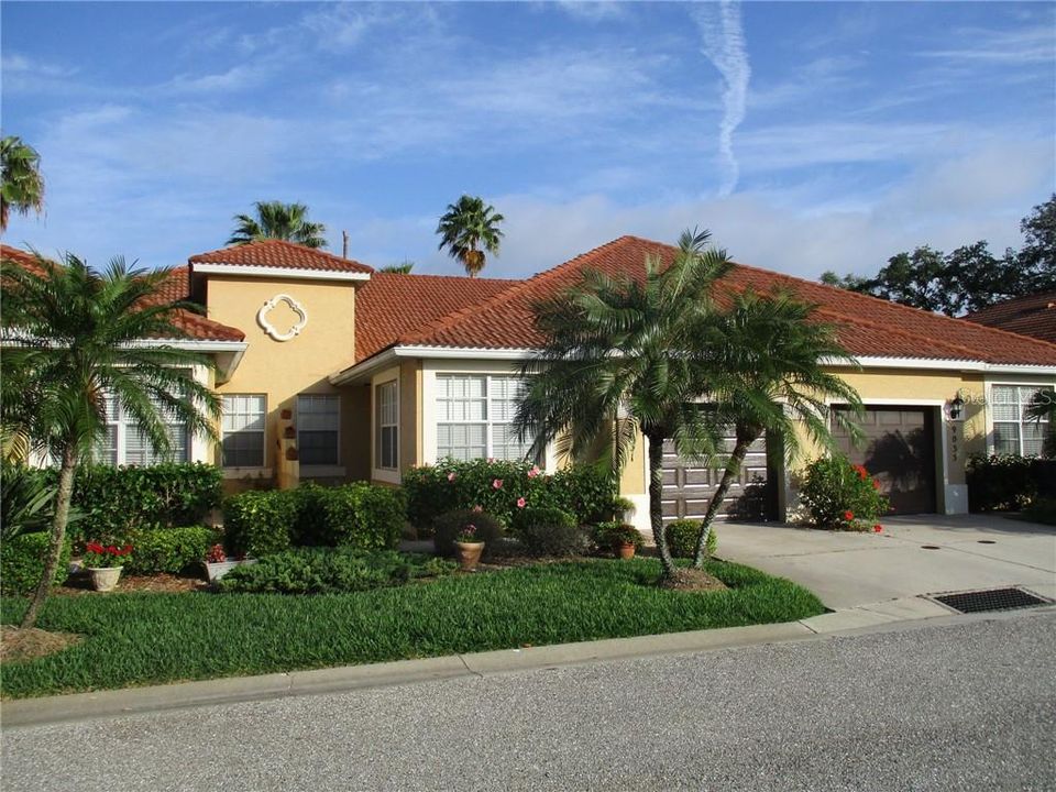 Recently Sold: $182,500 (2 beds, 2 baths, 1393 Square Feet)