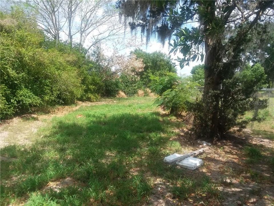 Vendido Recientemente: $39,900 (0.18 acres)