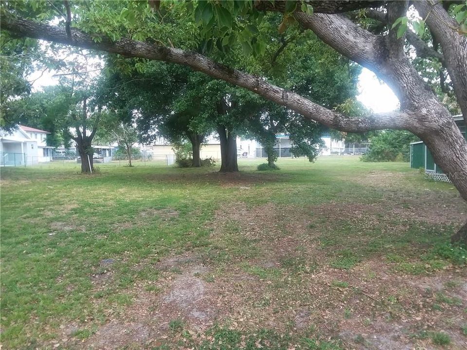 Vendido Recientemente: $39,900 (0.17 acres)