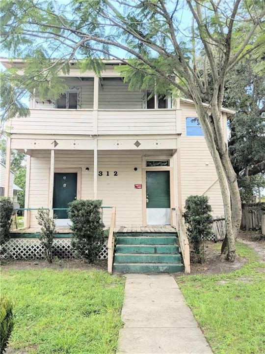 Recently Sold: $169,000 (0 beds, 0 baths, 1396 Square Feet)