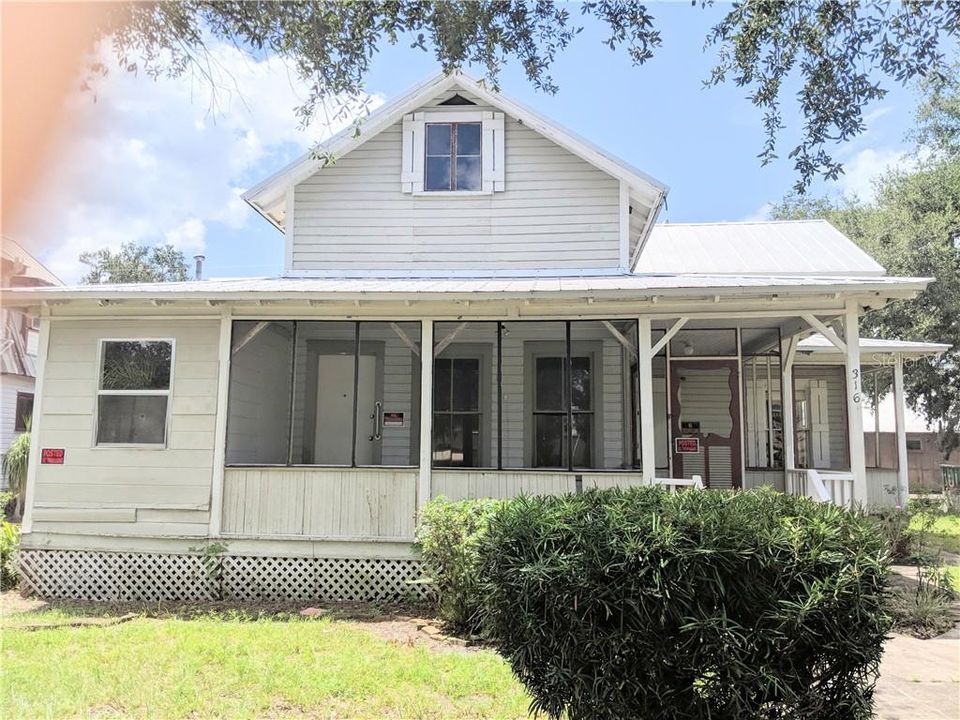 Recently Sold: $179,000 (0 beds, 0 baths, 1730 Square Feet)