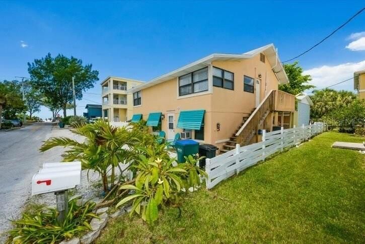 Vendido Recientemente: $659,000 (0 camas, 0 baños, 1792 Pies cuadrados)