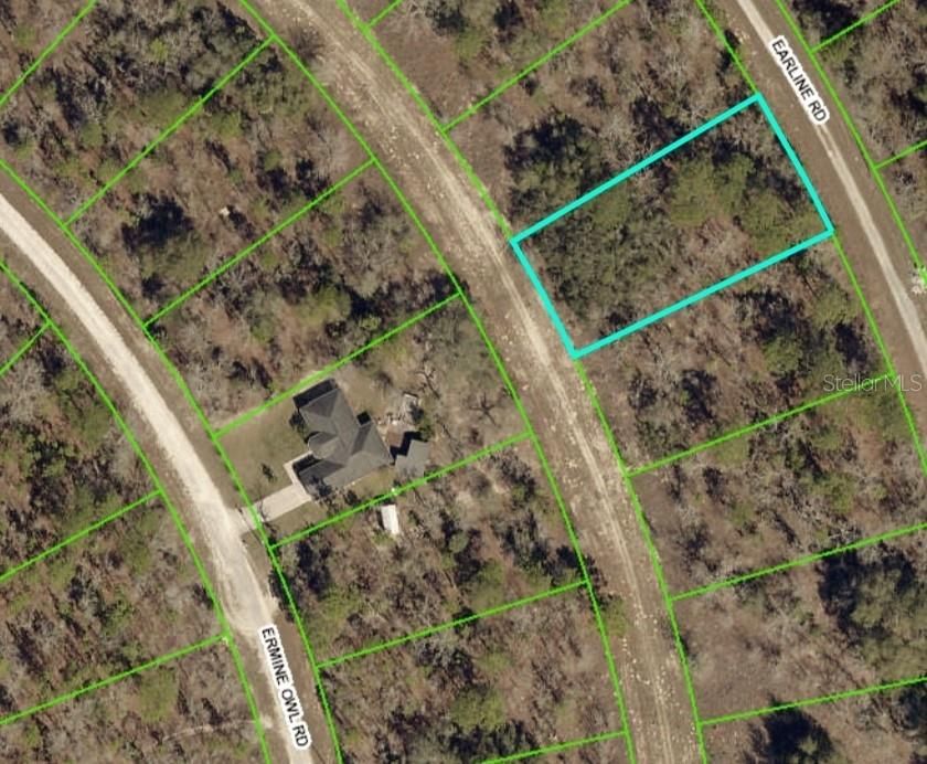 Recently Sold: $7,000 (0.46 acres)