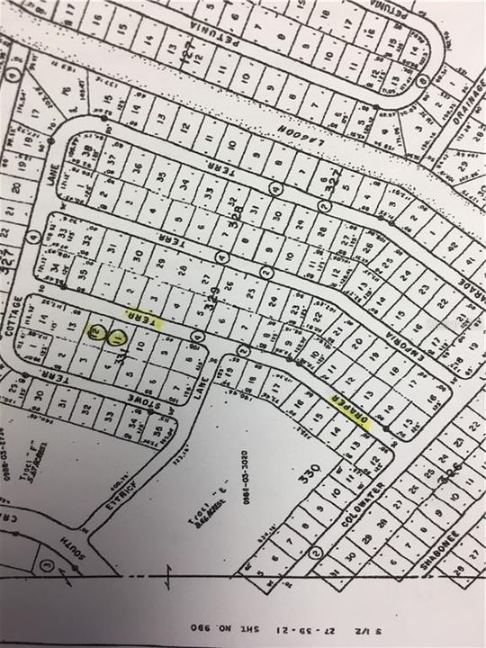Недавно продано: $35,000 (0.46 acres)