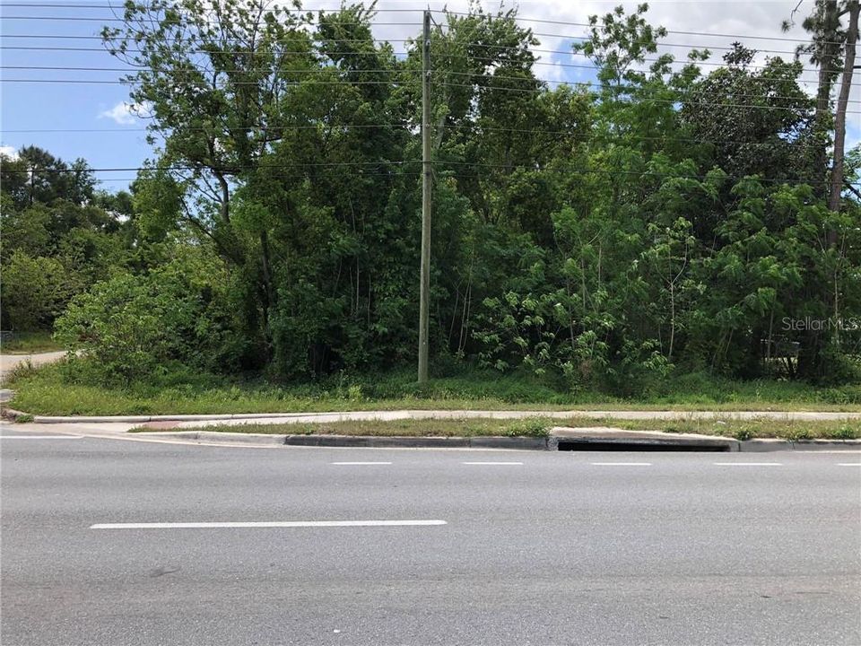 Recently Sold: $150,000 (0.27 acres)