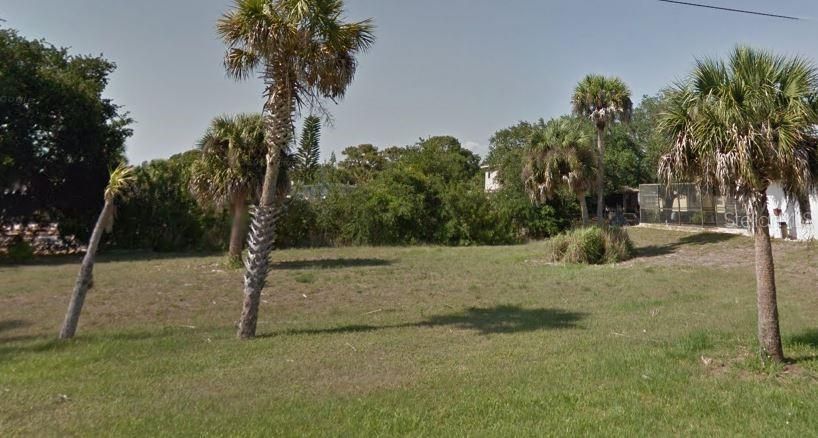 Recently Sold: $79,900 (0.22 acres)
