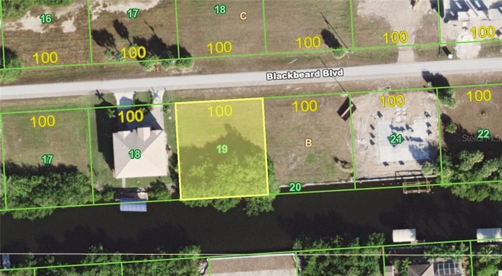最近售出: $89,900 (0.25 acres)