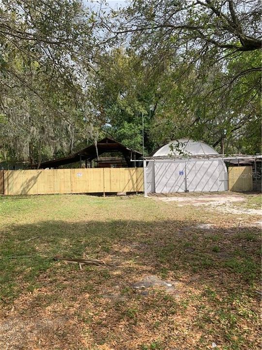 Vendido Recientemente: $39,999 (0.14 acres)