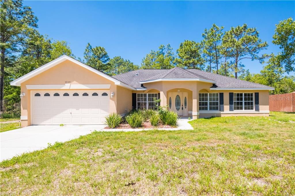 Recently Sold: $189,000 (3 beds, 2 baths, 1955 Square Feet)