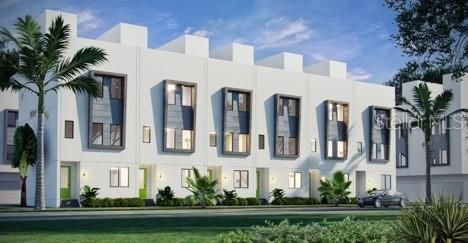 Recently Sold: $549,900 (3 beds, 3 baths, 2186 Square Feet)