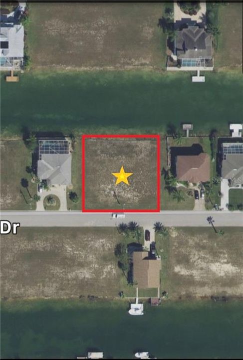 Vendido Recientemente: $22,900 (0.17 acres)