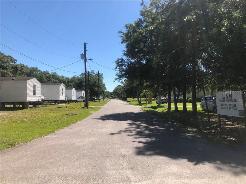 Recently Sold: $1,400,000 (0 beds, 0 baths, 0 Square Feet)