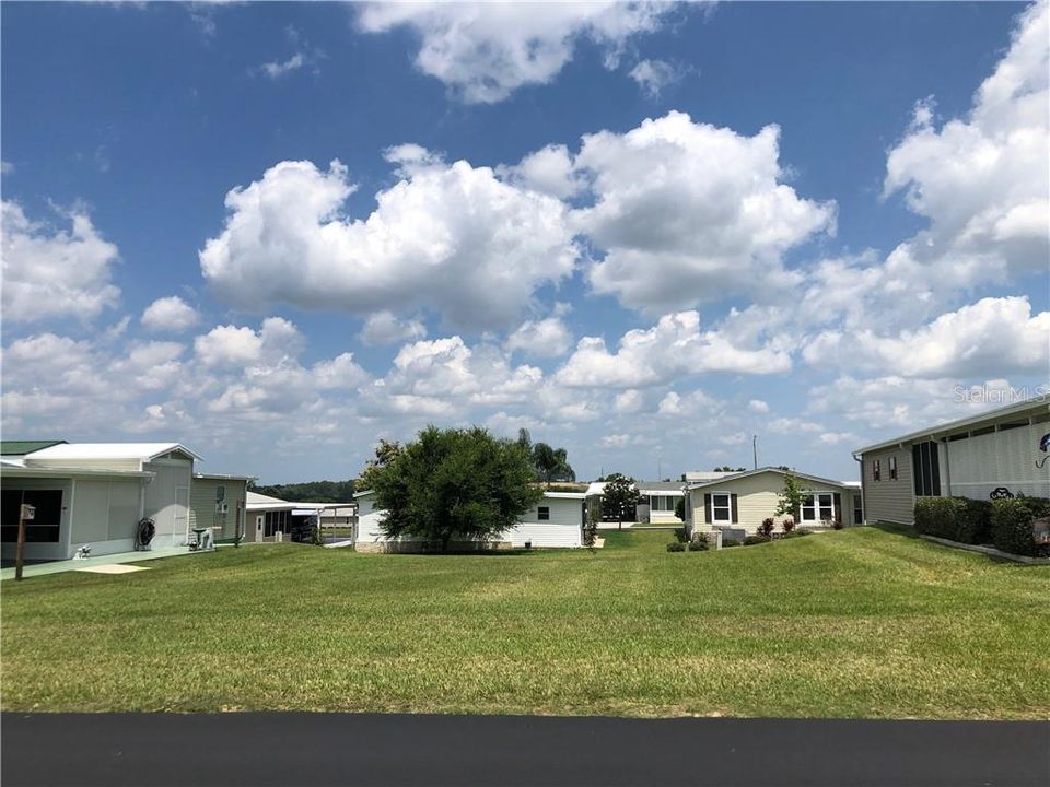 最近售出: $34,500 (0.14 acres)