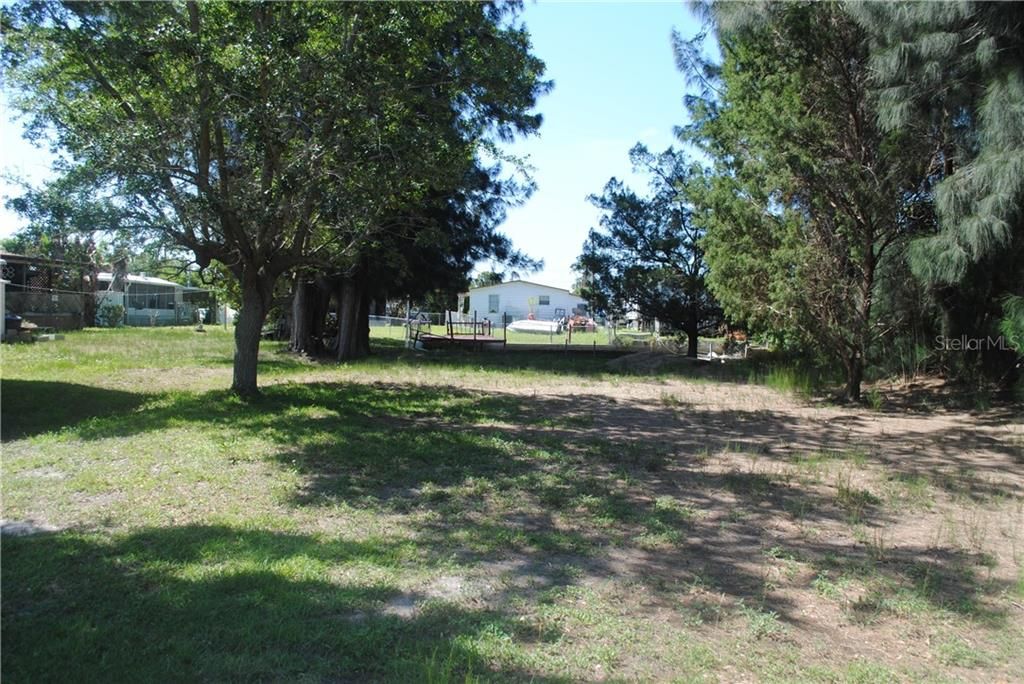 Vendido Recientemente: $39,900 (0.08 acres)