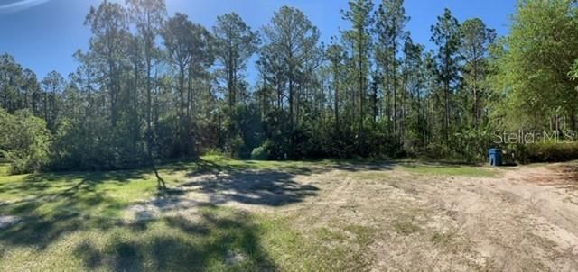 Recently Sold: $65,000 (6.35 acres)