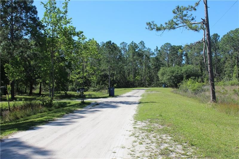 Recently Sold: $65,000 (6.35 acres)