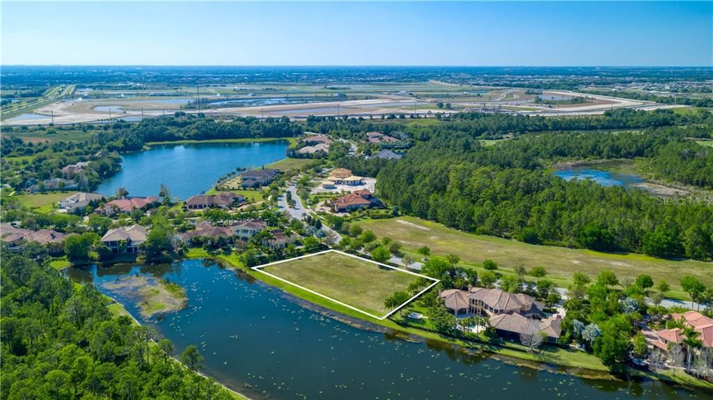 Recently Sold: $549,000 (1.03 acres)