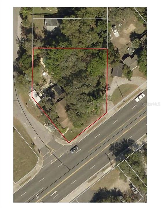 Recently Sold: $97,500 (0 beds, 0 baths, 0 Square Feet)