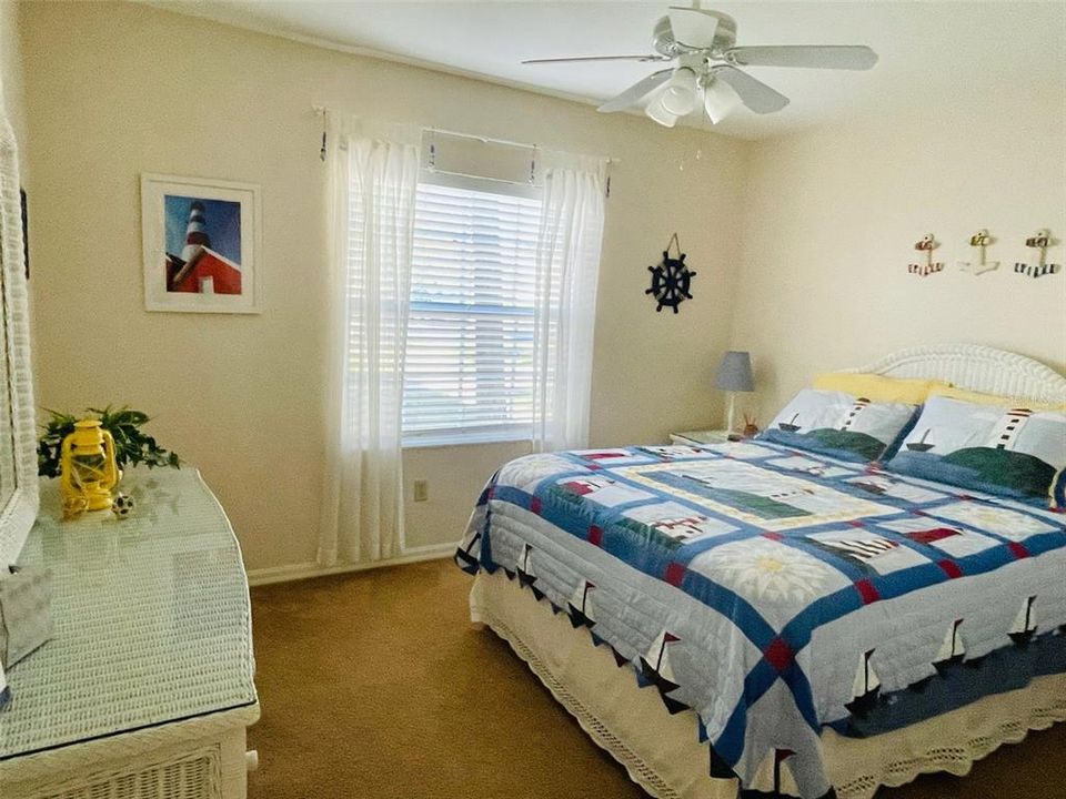 En Renta: $3,000 (2 camas, 2 baños, 1291 Pies cuadrados)
