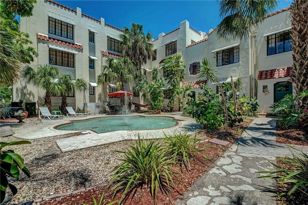 Recently Sold: $115,000 (0 beds, 1 baths, 416 Square Feet)